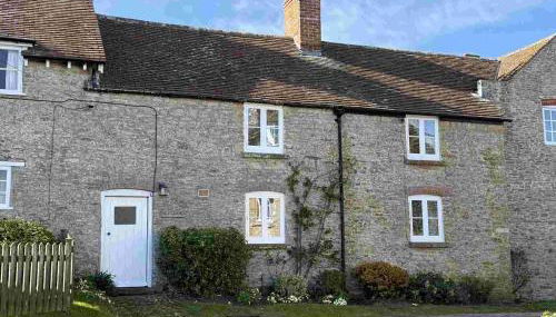 Character Farm Cottages, 5 cottages near Dorset Coast - Foto 2
