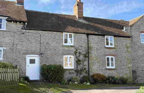 Character Farm Cottages, 5 cottages near Dorset Coast - Photo 2