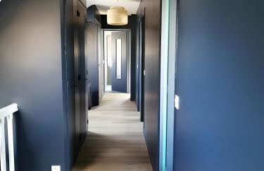 Men Du - Face mer - Foto 6