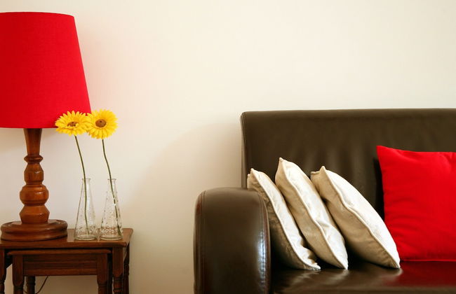 Lovely Farmhouse in Wijlre With Forest Nearby - Photo 20