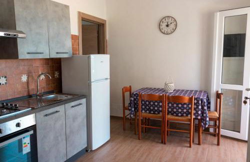 Tenuta San Lorenzo - Foto 76