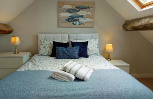 Ty Capel in Tywyn - Foto 60