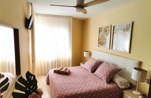 Good Atmosphere Apartment - Foto 3