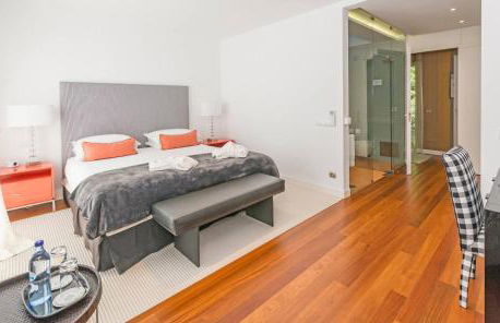 Villa Orange Charm, Heated Pool - Foto 63