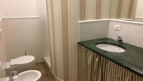 Taverna del Puccini - Foto 4