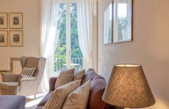 Il Giardino Garden View Apartment - Foto 16