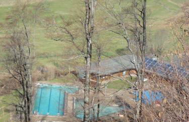 Apartement 12 in Kupferkanne - Foto 29