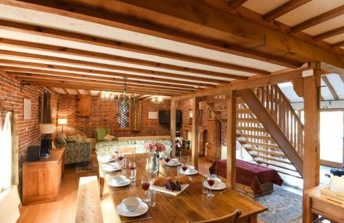 3 Bed in Briston oc-kt187 - Photo 3