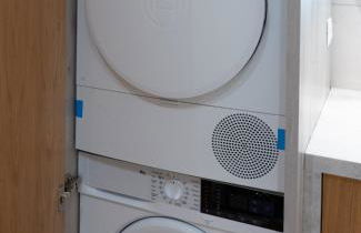 Le coquet à 20min de Paris et de l'aéroport d'Orly - Foto 18