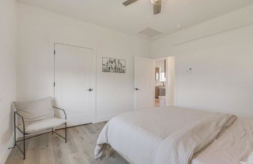 Mtn-Views, Pet-Friendly! Family Home in Ranchester - Foto 10