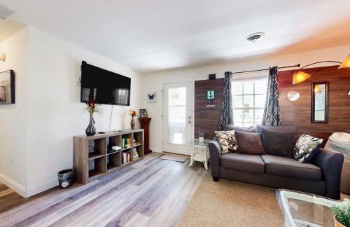 Clearwater --- 33959 Monterray - Foto 7