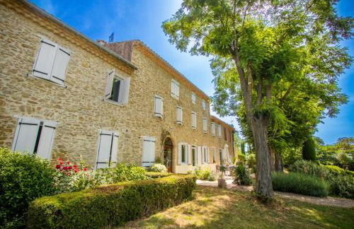 Gîte - Holiday Home Vent Marin - Foto 1