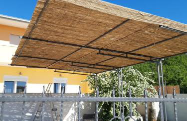 Villa Sellina - Foto 33