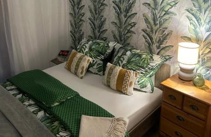 Przy Złotych Piaskach 1 - Foto 11