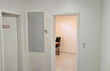 Vulkaneifeloase optional mit Sauna - Foto 14