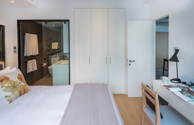 CHI Residences 138 - Foto 29