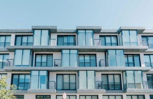 Oporto Yellow Apartments - Foto 34