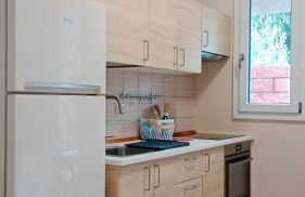 CasaFlo appartamento - Foto 20