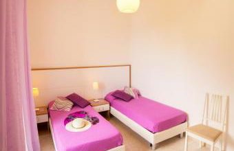 Villa Marilisa - Photo 44