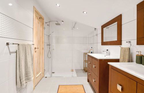 Blue Greenwich Port - Foto 14