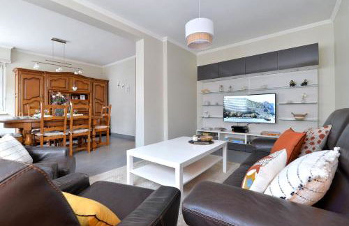 Au Pied du Vignoble - Foto 12