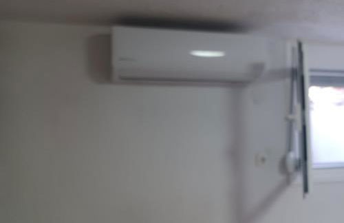 Villa Filimon - Foto 16