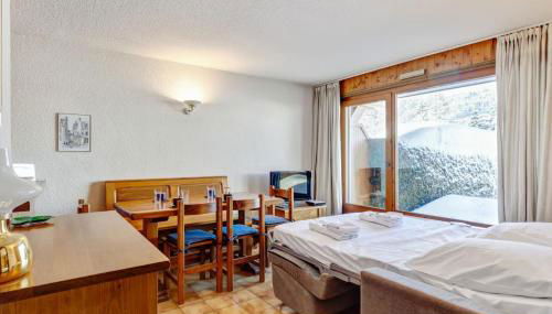 Apartment with garden on the snow front - Foto 4