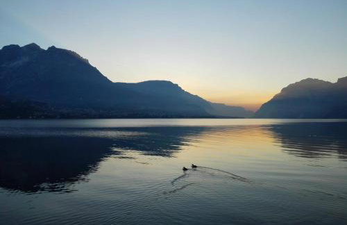 Appartamento Bellagio - Foto 30