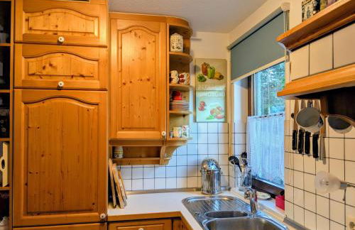 The Blue House - Foto 13