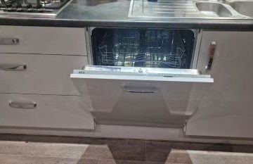 Solid Mirror Home Milton Keynes - Foto 18