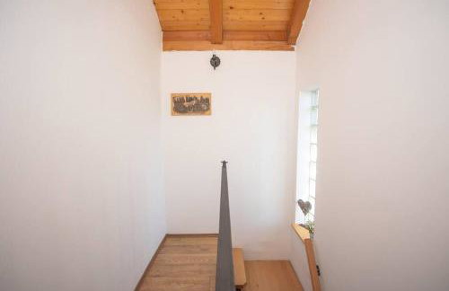 Peaceful house in nature nearby National Park Krka - Photo 9