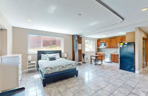 Sakura House - Foto 21