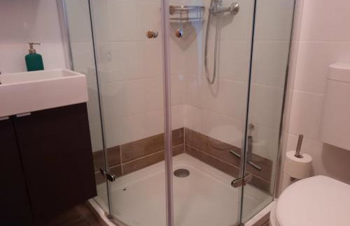 Charmante Ferienwohnung in der Oase am Vilzsee - Foto 21