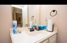 Texas Classic Retreat - Foto 12