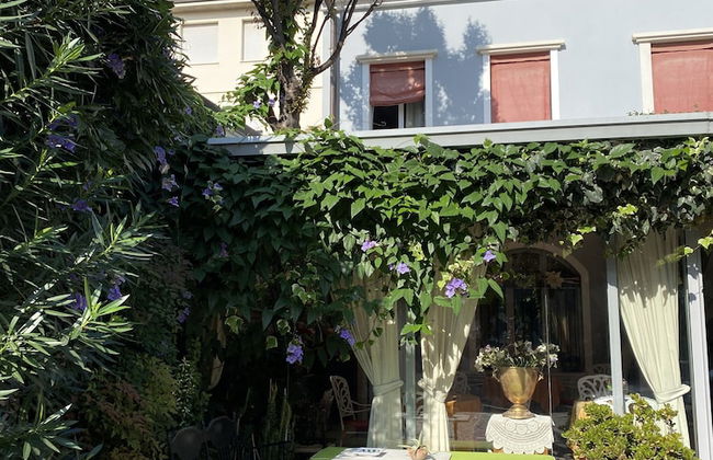 Villa Noctis - Photo 39