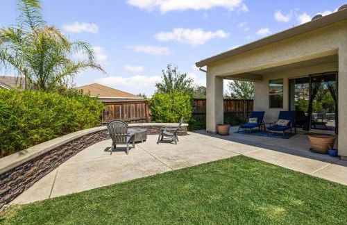 The Fiddyment Roost - Foto 41