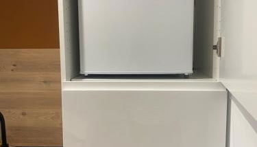 Gite 2 du grand Pavillon - Foto 2