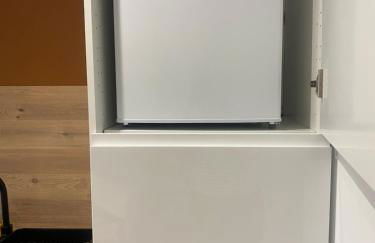 Gite 2 du grand Pavillon - Foto 2