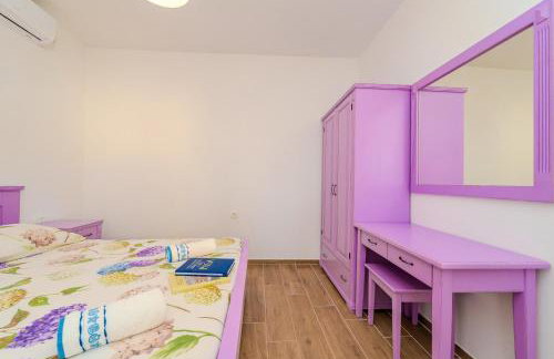 House for rent "Figurica" Lun - Photo 43