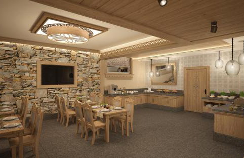 KRYWAŃ RESIDENCE - stylowe apartamenty najwyższe opinie gości - Foto 11