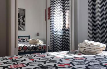 ''A casa di Lele'' - Foto 29