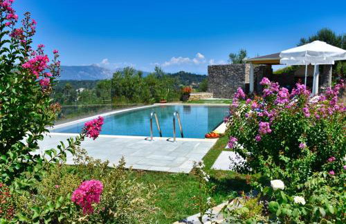 Villa Caesar - Foto 26