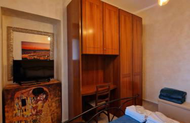 Borgo Vittoria House - Foto 31