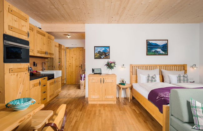 Narzissendorf Zloam - Foto 9