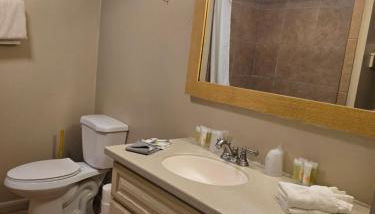 Bryce 2 bedroom home - Foto 3