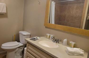 Bryce 2 bedroom home - Foto 3