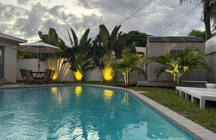 AQUAMARIA HOME - perfect stay for groups - Foto 73