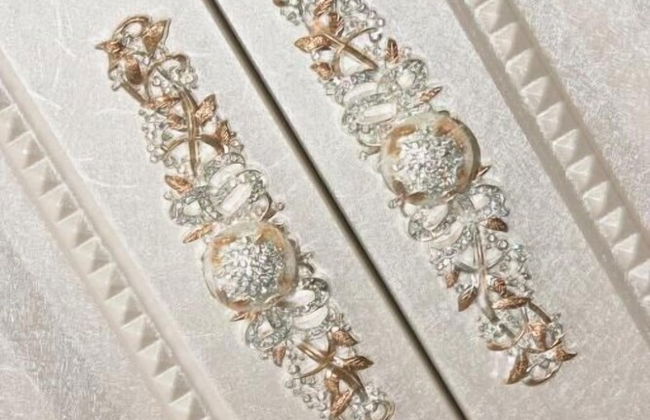 Brilliant Camere - Foto 40