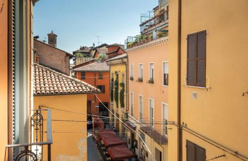 Residenza Ariosto Depandance by Studio Vita - Photo 26