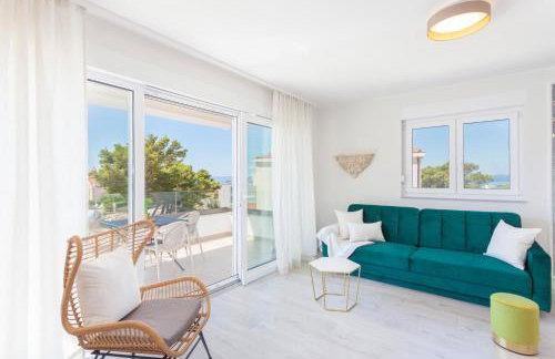 Fiori Boutique Apartment - Foto 4